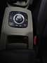 Renault Scenic X-MOD 1.5 DCi 110CV - NAVI - SENSORI PARKING Grigio - thumbnail 9