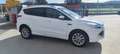 Ford Kuga 1.5TDCi Auto S&S Titanium 4x2 120 Blanc - thumbnail 4