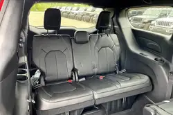 Chrysler Grand Caravan 2025 — фото 15