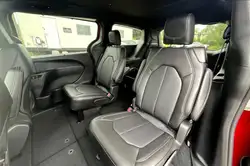 Chrysler Grand Caravan 2025 — фото 10