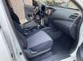 Mitsubishi L200 2.3 D Club Cab 4x4 Easy Select Invite Connect Bianco - thumbnail 15
