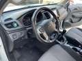 Mitsubishi L200 2.3 D Club Cab 4x4 Easy Select Invite Connect Bianco - thumbnail 9