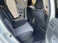 Mitsubishi L200 2.3 D Club Cab 4x4 Easy Select Invite Connect Bianco - thumbnail 14