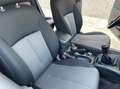 Mitsubishi L200 2.3 D Club Cab 4x4 Easy Select Invite Connect Bianco - thumbnail 12