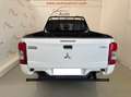 Mitsubishi L200 2.3 D Club Cab 4x4 Easy Select Invite Connect Bianco - thumbnail 5