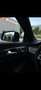Mercedes-Benz CLS 350 BlueTEC 4MATIC Aut. (TOP AUSSTATTUNG) Kék - thumbnail 9