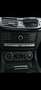 Mercedes-Benz CLS 350 BlueTEC 4MATIC Aut. (TOP AUSSTATTUNG) Niebieski - thumbnail 8