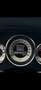 Mercedes-Benz CLS 350 BlueTEC 4MATIC Aut. (TOP AUSSTATTUNG) plava - thumbnail 7