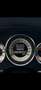 Mercedes-Benz CLS 350 BlueTEC 4MATIC Aut. (TOP AUSSTATTUNG) plava - thumbnail 6