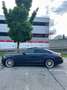 Mercedes-Benz CLS 350 BlueTEC 4MATIC Aut. (TOP AUSSTATTUNG) Bleu - thumbnail 1