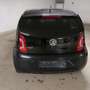Volkswagen up! Up 1,0 black up! BMT black up! Schwarz - thumbnail 2