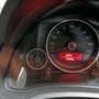 Volkswagen up! Up 1,0 black up! BMT black up! Schwarz - thumbnail 11