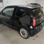 Volkswagen up! Up 1,0 black up! BMT black up! Schwarz - thumbnail 4