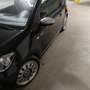 Volkswagen up! Up 1,0 black up! BMT black up! Schwarz - thumbnail 7