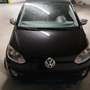 Volkswagen up! Up 1,0 black up! BMT black up! Schwarz - thumbnail 1