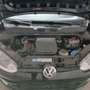 Volkswagen up! Up 1,0 black up! BMT black up! Schwarz - thumbnail 8
