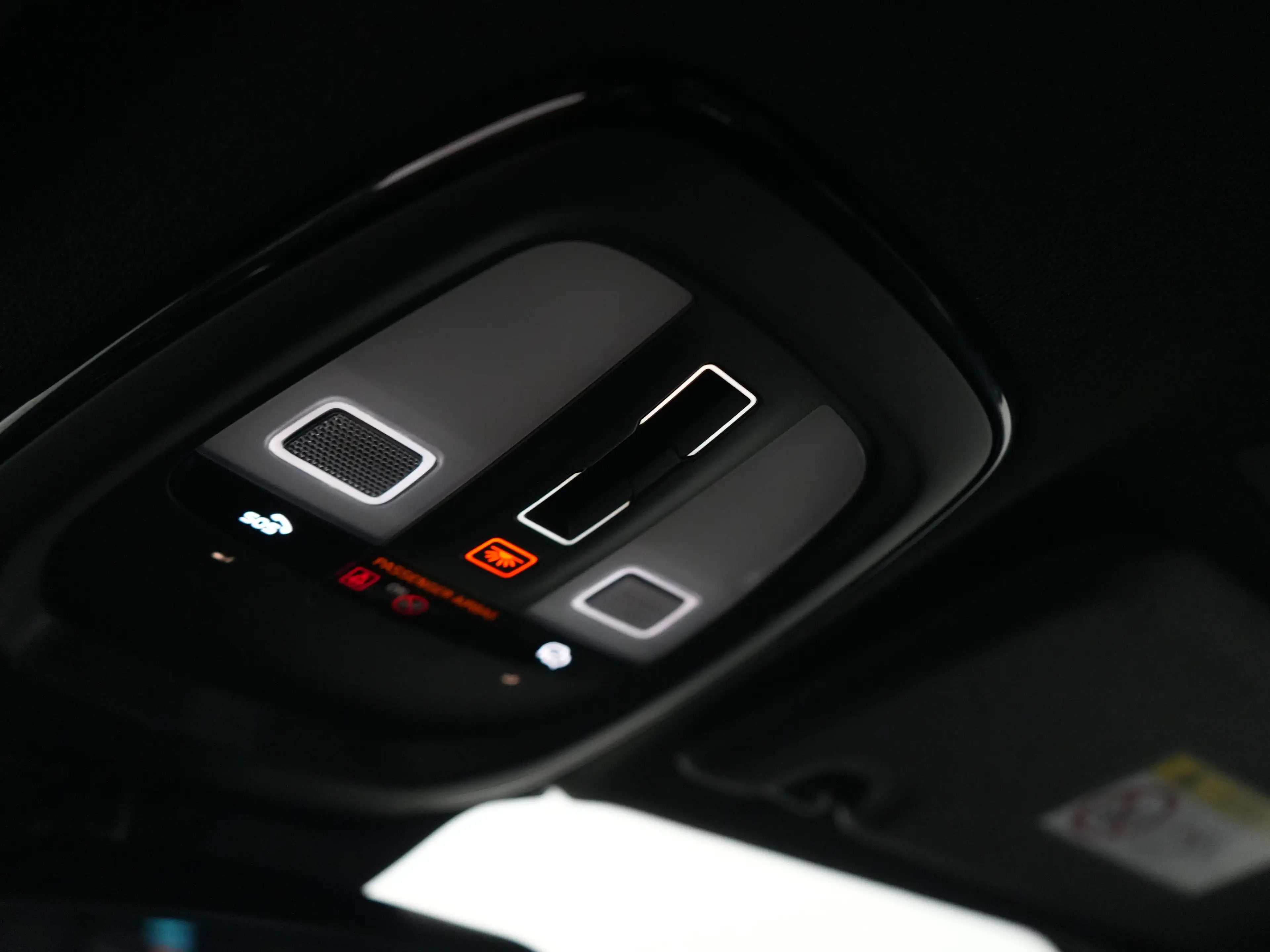 Volvo XC40 B4 Plus Dark | Harman/Kardon | Panoramadak | Nubuc — photo 50