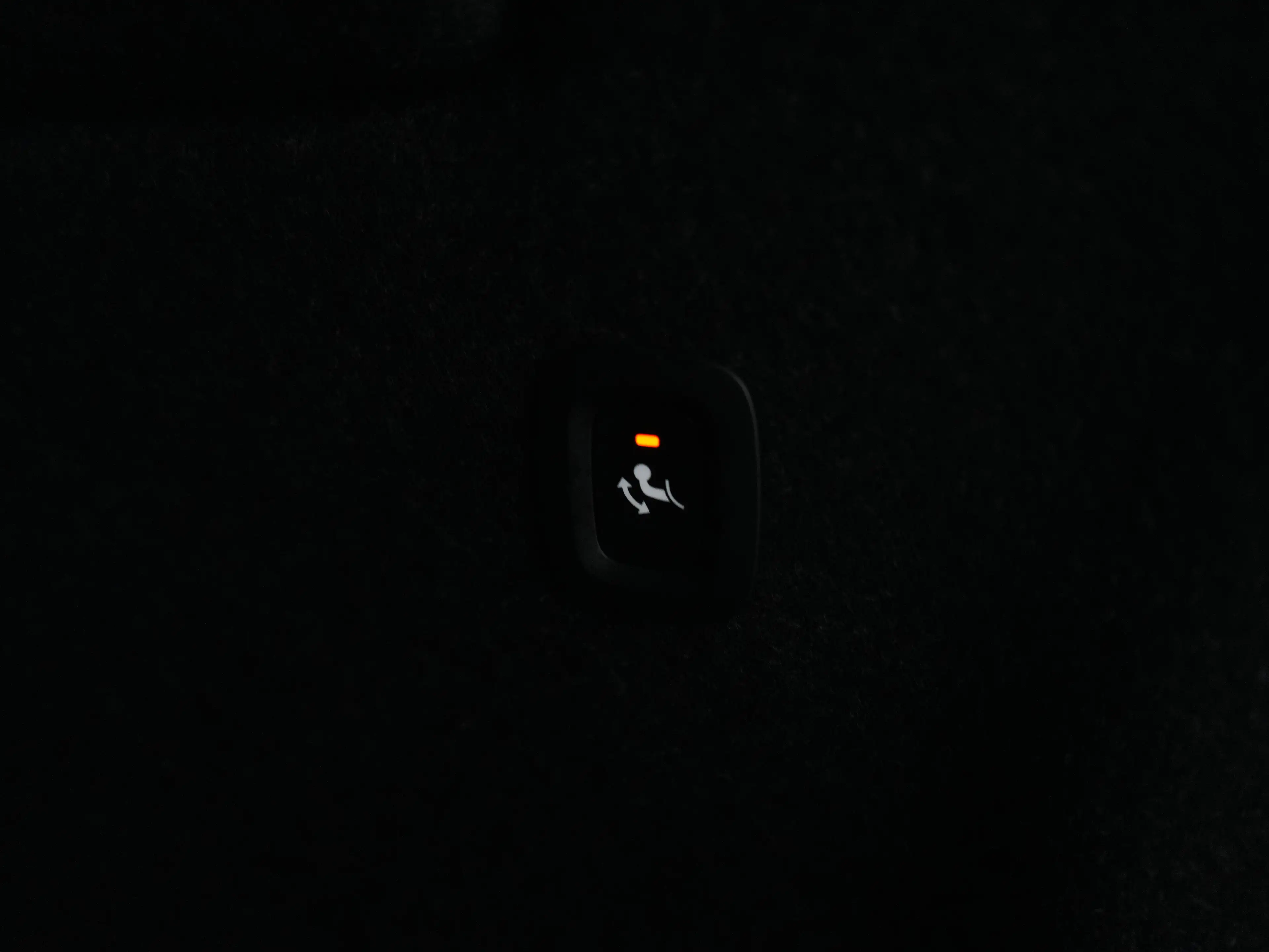 Volvo XC40 B4 Plus Dark | Harman/Kardon | Panoramadak | Nubuc — photo 22