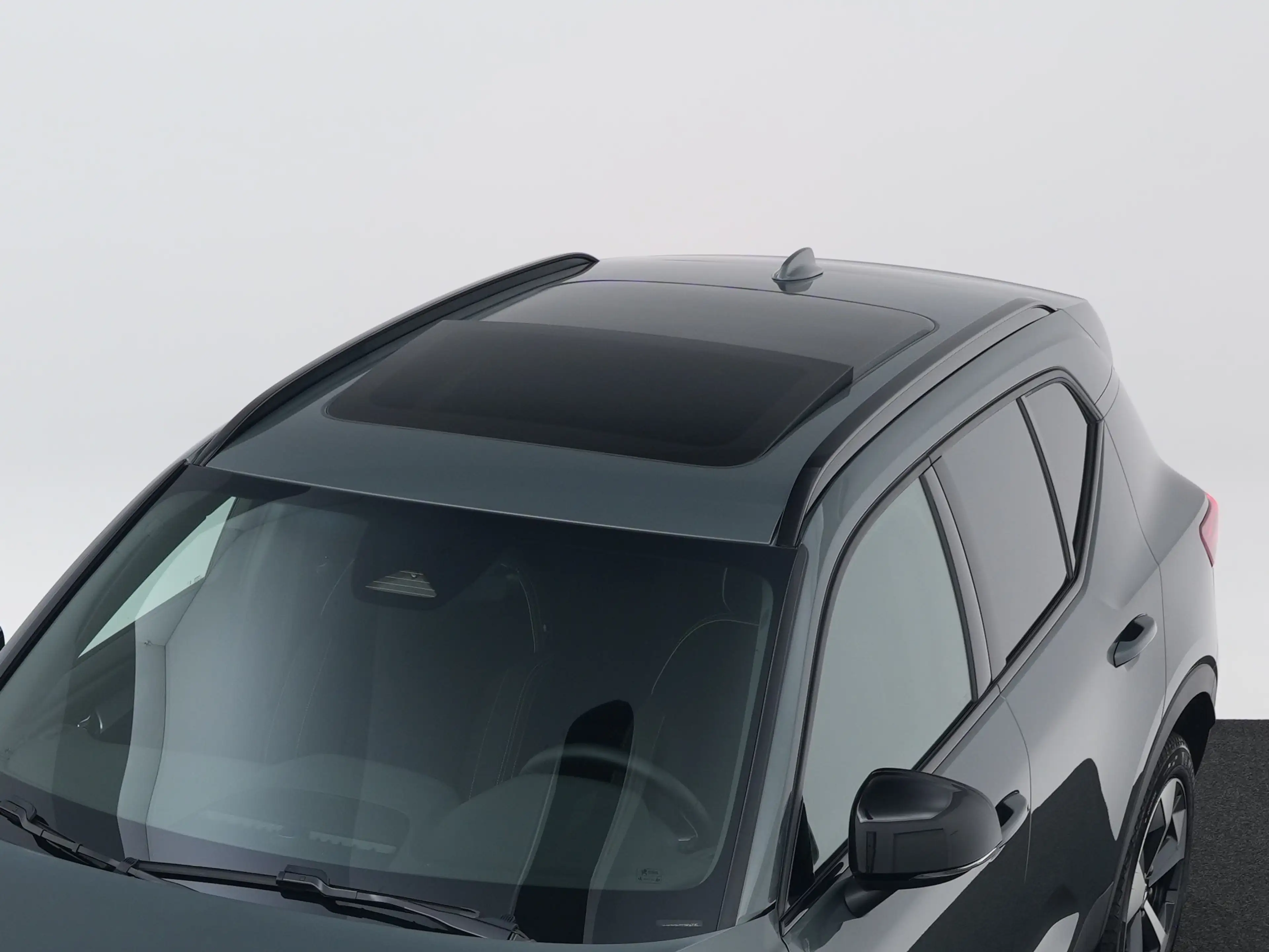 Volvo XC40 B4 Plus Dark | Harman/Kardon | Panoramadak | Nubuc — photo 25