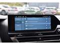 Citroen C4 1.2 PureTech 130 MAX TO HUD GPS LANE SIDE CAM360 1 Argent - thumbnail 17