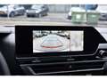 Citroen C4 1.2 PureTech 130 MAX TO HUD GPS LANE SIDE CAM360 1 Argent - thumbnail 18