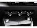 Citroen C4 1.2 PureTech 130 MAX TO HUD GPS LANE SIDE CAM360 1 Argent - thumbnail 21