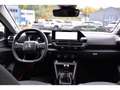 Citroen C4 1.2 PureTech 130 MAX TO HUD GPS LANE SIDE CAM360 1 Argent - thumbnail 10