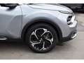 Citroen C4 1.2 PureTech 130 MAX TO HUD GPS LANE SIDE CAM360 1 Argent - thumbnail 5