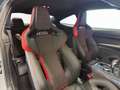 BMW M4 3.0 CS auto Grau - thumbnail 21
