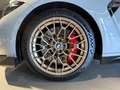 BMW M4 3.0 CS auto Grau - thumbnail 32