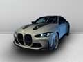 BMW M4 3.0 CS auto Grau - thumbnail 15