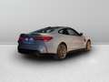BMW M4 3.0 CS auto Grau - thumbnail 12