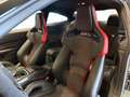 BMW M4 3.0 CS auto Grau - thumbnail 19