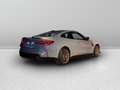BMW M4 3.0 CS auto Grau - thumbnail 11