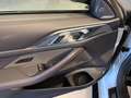BMW M4 3.0 CS auto Grau - thumbnail 29