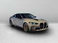 BMW M4 3.0 CS auto Grau - thumbnail 4