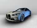 BMW M4 3.0 CS auto Grau - thumbnail 8