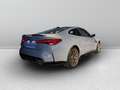 BMW M4 3.0 CS auto Grau - thumbnail 10