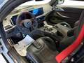 BMW M4 3.0 CS auto Grau - thumbnail 18
