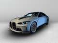 BMW M4 3.0 CS auto Grau - thumbnail 9