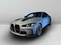 BMW M4 3.0 CS auto Grau - thumbnail 7