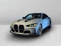 BMW M4 3.0 CS auto Grau - thumbnail 1