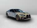 BMW M4 3.0 CS auto Grau - thumbnail 5