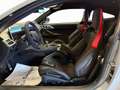 BMW M4 3.0 CS auto Grau - thumbnail 22