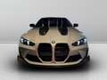 BMW M4 3.0 CS auto Grau - thumbnail 3