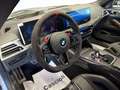 BMW M4 3.0 CS auto Grau - thumbnail 16