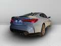BMW M4 3.0 CS auto Grau - thumbnail 13