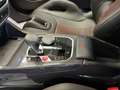 BMW M4 3.0 CS auto Grau - thumbnail 30