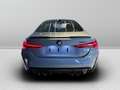 BMW M4 3.0 CS auto Grau - thumbnail 14