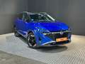 Nissan Qashqai DIG-T 117kW CVT N-Connecta Azul - thumbnail 4
